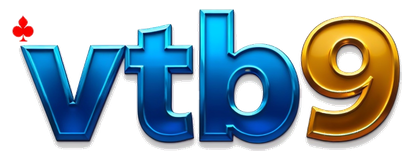 vtb9